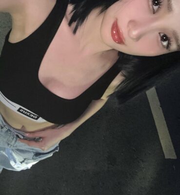 junvu95 1714895830 3361112298566283961 218931455