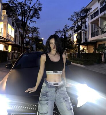 junvu95 1714895830 3361112298566328682 218931455