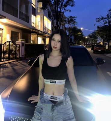 junvu95 1714895830 3361112298566448918 218931455