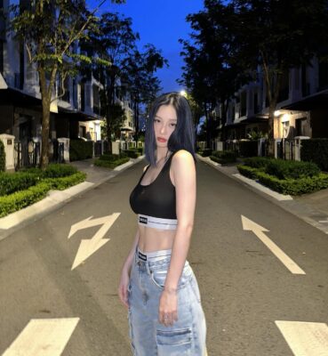 junvu95 1714895830 3361112298683638431 218931455