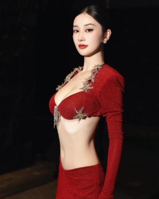 junvu95 1716895941 3377890441364827836 218931455