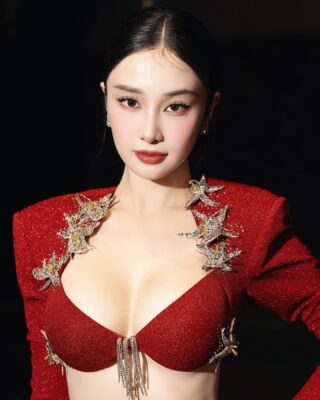 junvu95 1716895941 3377890441490767842 218931455