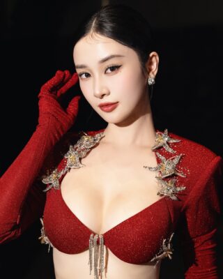 junvu95 1716895941 3377890441499227115 218931455