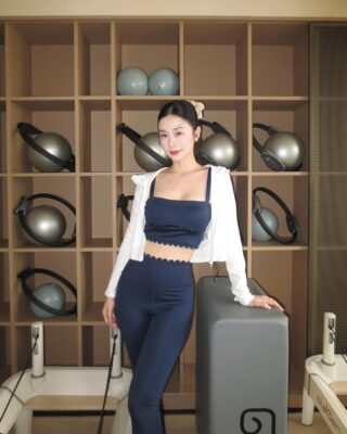 junvu95 1737298789 3549041933870380382 218931455