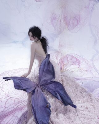 junvu95 1744033825 3605539511788651712 218931455