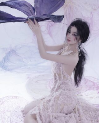 junvu95 1744033825 3605539511889442713 218931455