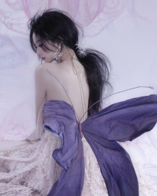 junvu95 1744033825 3605539511889519825 218931455