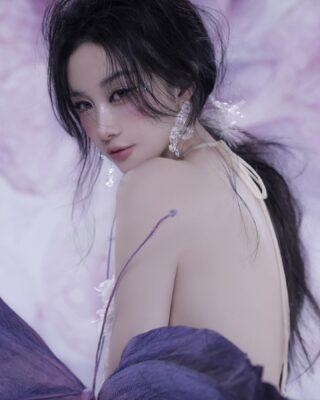 junvu95 1744033825 3605539511973226945 218931455