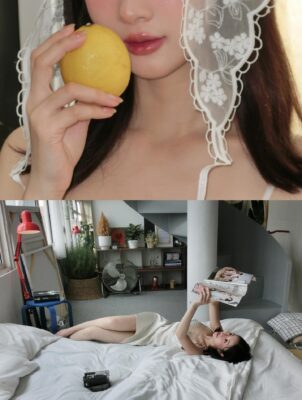 junvu95 1749309076 3649791523271088307 218931455