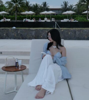 junvu95 1750423829 3659142750303694346 218931455