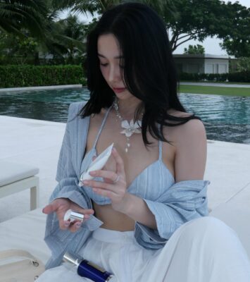 junvu95 1750423829 3659142750303711545 218931455