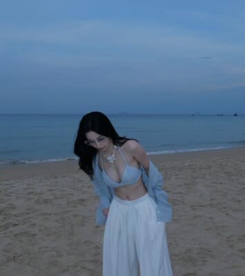 junvu95 1750423829 3659142750312199783 218931455