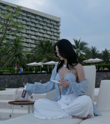 junvu95 1750423829 3659142750312230359 218931455