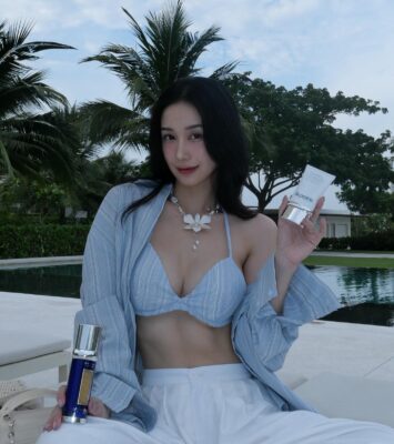 junvu95 1750423829 3659142750429594483 218931455