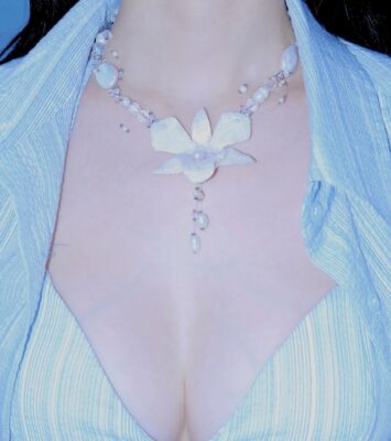 junvu95 1750423829 3659142750454910409 218931455