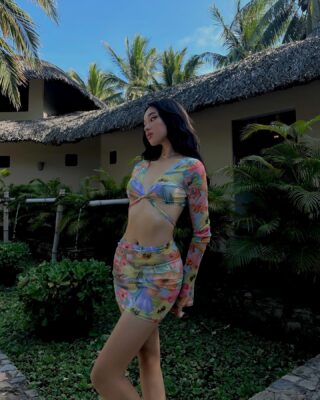 kartychang 1651231597 2827058003201267354 2313707690