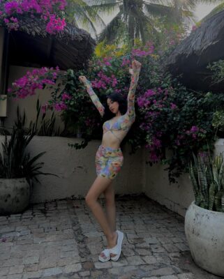 kartychang 1651231597 2827058003201293566 2313707690