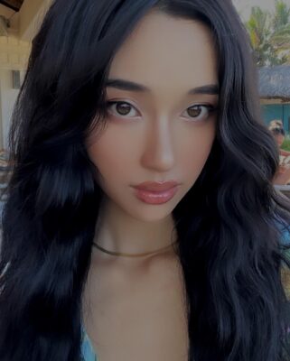 kartychang 1651231597 2827058003327231233 2313707690