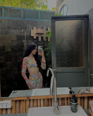 kartychang 1651231597 2827058003327285836 2313707690