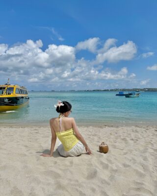 kartychang 1747309329 3633016434721687479 2313707690