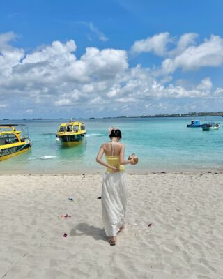 kartychang 1747309329 3633016434730027313 2313707690