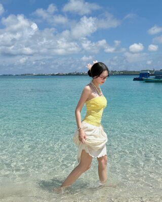 kartychang 1747309329 3633016434906176773 2313707690