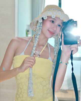 kartychang 1747309329 3633016434906196549 2313707690