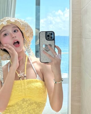 kartychang 1747309329 3633016434906280763 2313707690