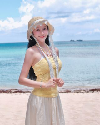 kartychang 1747309329 3633016434906281736 2313707690