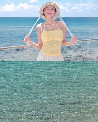 kartychang 1747309329 3633016434906296086 2313707690