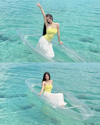 kartychang 1747309329 3633016434956602992 2313707690