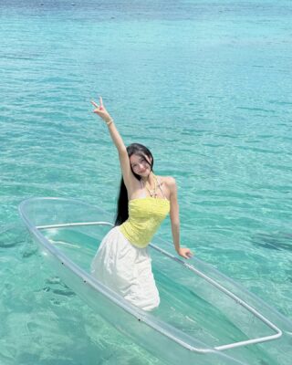 kartychang 1747309329 3633016434998481146 2313707690