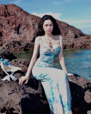 kartychang 1747403959 3633810247103567505 2313707690