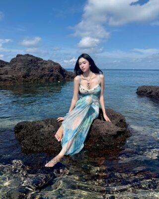 kartychang 1747403959 3633810247103688213 2313707690