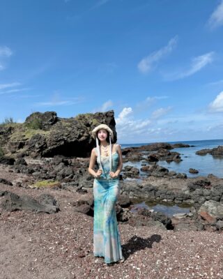 kartychang 1747403959 3633810247111941520 2313707690