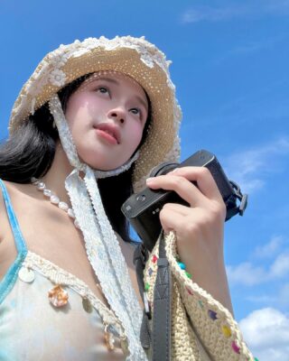 kartychang 1747403959 3633810247112090049 2313707690