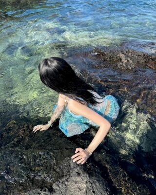 kartychang 1747403959 3633810247229631298 2313707690