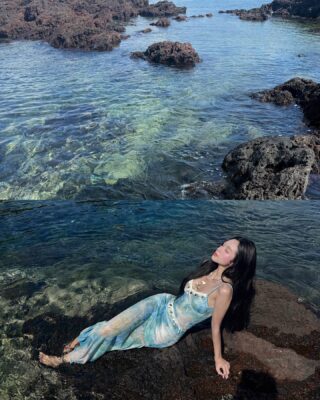 kartychang 1747403959 3633810247539908252 2313707690