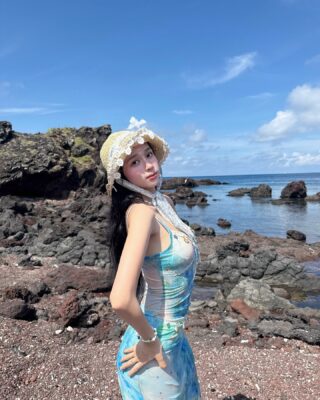 kartychang 1747403959 3633810247539930877 2313707690