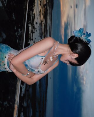 kartychang 1747403959 3633810247539996250 2313707690