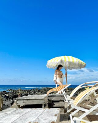 kartychang 1747743804 3636661073202726728 2313707690