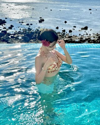 kartychang 1747743804 3636661073328670203 2313707690