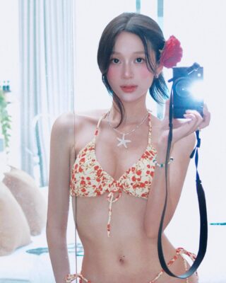 kartychang 1747743804 3636661073395693394 2313707690