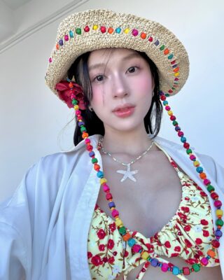 kartychang 1747743804 3636661073420840433 2313707690