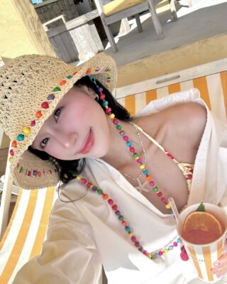 kartychang 1747743804 3636661073420986497 2313707690