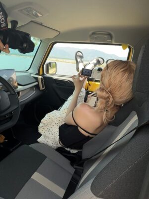 ngoctrinh89 1750338273 3658425059548437541 1526791424