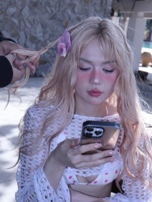 ngoctrinh89 1750338273 3658425059548469988 1526791424