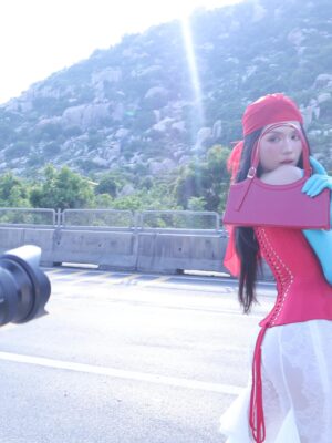 ngoctrinh89 1750338273 3658425059623920330 1526791424