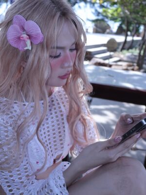 ngoctrinh89 1750338273 3658425059632383164 1526791424