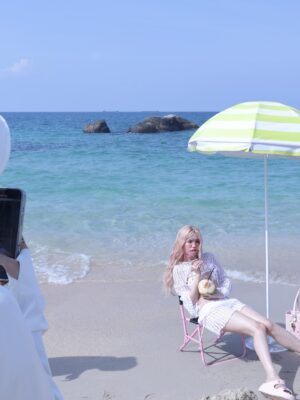 ngoctrinh89 1750338274 3658425059842024332 1526791424